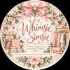 whimsiesimsie